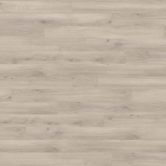 Ламінат HARO Oak Emilia Light Grey | 538717 Ламінат HARO Oak Emilia Light Grey | 538717