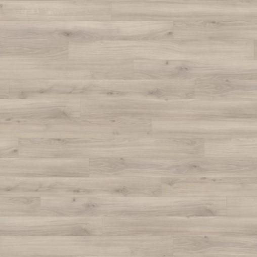 Ламінат HARO Oak Emilia Light Grey | 538717 Ламінат HARO Oak Emilia Light Grey | 538717