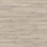 Ламінат HARO Oak Emilia Light Grey | 538717 Ламінат HARO Oak Emilia Light Grey | 538717