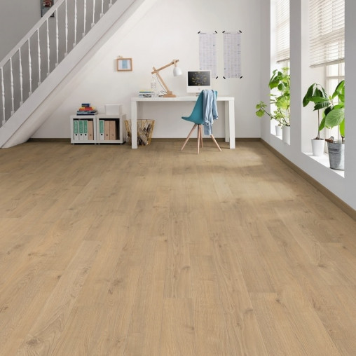 Ламінат HARO Oak Portland Puro | 538722 Ламінат HARO Oak Portland Puro | 538722