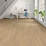Ламінат HARO Oak Portland Puro | 538722 Ламінат HARO Oak Portland Puro | 538722