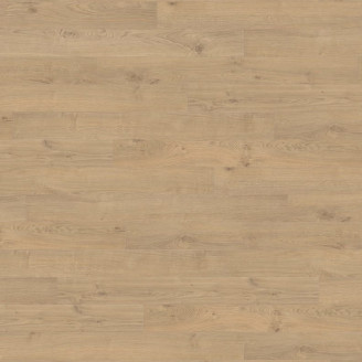 Ламінат HARO Oak Portland Puro | 538722 Ламінат HARO Oak Portland Puro | 538722