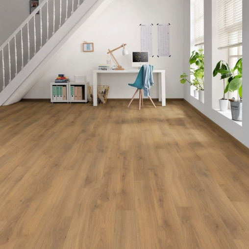 Ламінат HARO Oak Emilia Honey | 538720 Ламінат HARO Oak Emilia Honey | 538720
