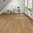 Ламінат HARO Oak Emilia Honey | 538720 Ламінат HARO Oak Emilia Honey | 538720