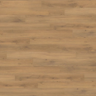 Ламінат HARO Oak Emilia Honey | 538720 Ламінат HARO Oak Emilia Honey | 538720