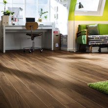 Ламинат HARO Italian Walnut | 535372
