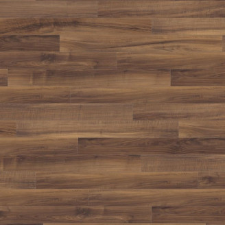 Ламінат HARO Italian Walnut | 535372 Ламінат HARO Italian Walnut | 535372