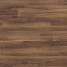 Ламінат HARO Italian Walnut | 535372