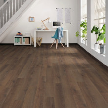 Ламинат HARO Oak Contura Smoked | 538721 Ламинат HARO Oak Contura Smoked | 538721