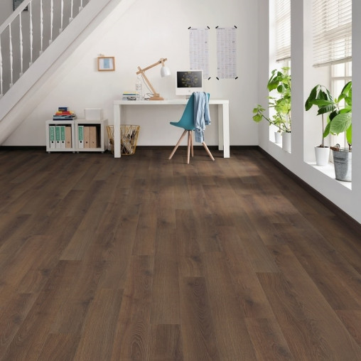 Ламінат HARO Oak Contura Smoked | 538721 Ламінат HARO Oak Contura Smoked | 538721