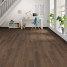 Ламінат HARO Oak Contura Smoked | 538721 Ламінат HARO Oak Contura Smoked | 538721