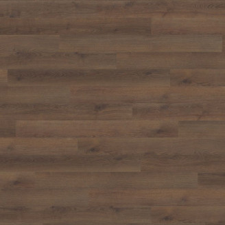 Ламінат HARO Oak Contura Smoked | 538721 Ламінат HARO Oak Contura Smoked | 538721