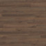 Ламінат HARO Oak Contura Smoked | 538721 Ламінат HARO Oak Contura Smoked | 538721