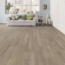 Ламінат HARO Oak Liguria Greige | 538752 Ламінат HARO Oak Liguria Greige | 538752