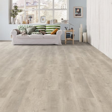 Ламінат HARO Oak Bergamo Silver Grey | 538748 Ламінат HARO Oak Bergamo Silver Grey | 538748