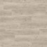 Ламінат HARO Oak Bergamo Silver Grey | 538748