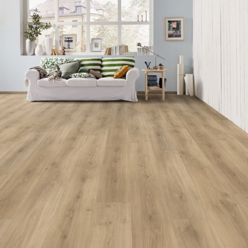 Ламінат HARO Oak Emilia Puro | 538750