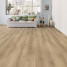Ламінат HARO Oak Emilia Puro | 538750