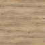 Ламінат HARO Oak Emilia Puro | 538750