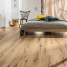Ламінат HARO Oak Italica Creme | 532060
