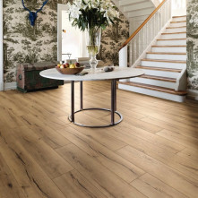 Ламінат HARO Oak Italica Creme | 532060 Ламінат HARO Oak Italica Creme | 532060