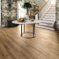 Ламінат HARO Oak Italica Creme | 532060