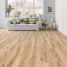 Ламінат HARO Oak Italica Creme | 532060