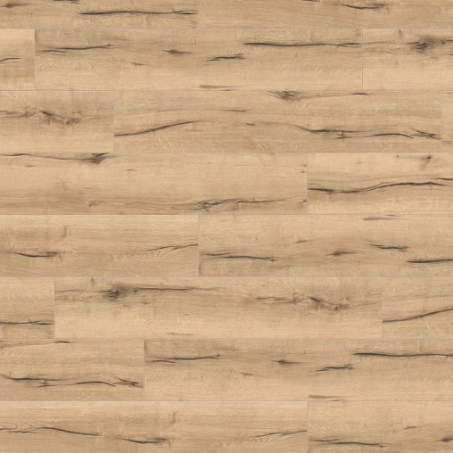 Ламінат HARO Oak Italica Creme | 532060