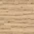Ламінат HARO Oak Italica Creme | 532060