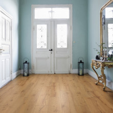 Ламінат HARO Alpine Oak Nature | 532063 Ламінат HARO Alpine Oak Nature | 532063