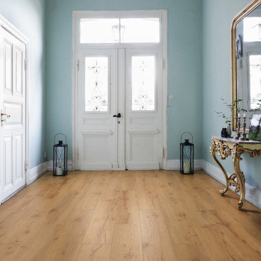 Ламінат HARO Alpine Oak Nature | 532063
