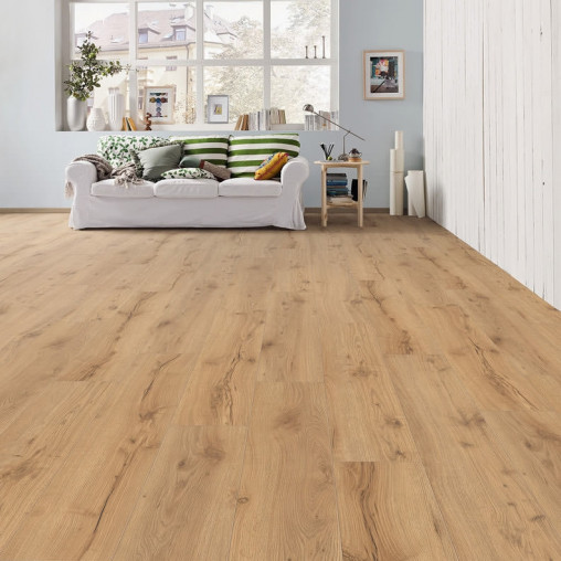 Ламінат HARO Alpine Oak Nature | 532063