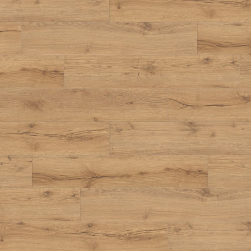 Ламінат HARO Alpine Oak Nature | 532063