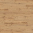Ламінат HARO Alpine Oak Nature | 532063
