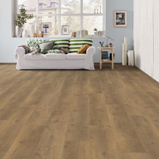 Ламінат HARO Oak Bergamo Nature | 538747 Ламінат HARO Oak Bergamo Nature | 538747