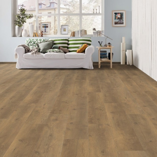 Ламінат HARO Oak Bergamo Nature | 538747 Ламінат HARO Oak Bergamo Nature | 538747