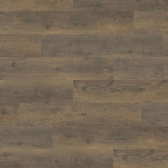 Ламінат HARO Oak Bergamo Antique Smoked | 538749 Ламінат HARO Oak Bergamo Antique Smoked | 538749