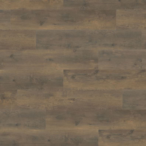 Ламінат HARO Oak Bergamo Antique Smoked | 538749 Ламінат HARO Oak Bergamo Antique Smoked | 538749