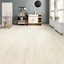 Ламінат HARO Oak Emilia White | 538765 Ламінат HARO Oak Emilia White | 538765