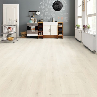 Ламинат HARO Oak Emilia White | 538765 Ламинат HARO Oak Emilia White | 538765