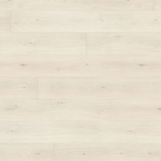Ламинат HARO Oak Emilia White | 538765 Ламинат HARO Oak Emilia White | 538765