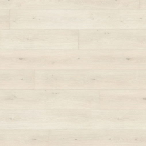 Ламінат HARO Oak Emilia White | 538765