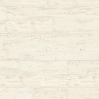 Ламінат HARO Chestnut Bianco | 530303 Ламінат HARO Chestnut Bianco | 530303