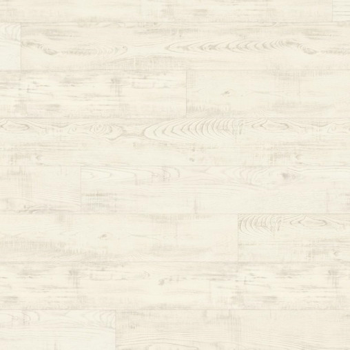 Ламінат HARO Chestnut Bianco | 530303