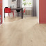 Ламінат HARO Oak Contura Stone Grey | 531917