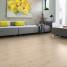 Ламінат HARO Oak Contura Stone Grey | 531917