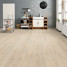 Ламінат HARO Oak Contura Stone Grey | 531917