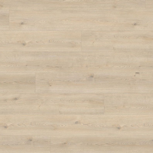 Ламінат HARO Oak Contura Stone Grey | 531917