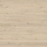 Ламінат HARO Oak Contura Stone Grey | 531917