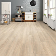 Ламінат HARO Highland Oak | 538768 Ламінат HARO Highland Oak | 538768
